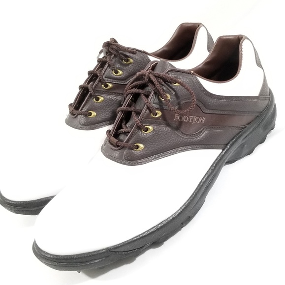 soft spikes for footjoy golf shoes